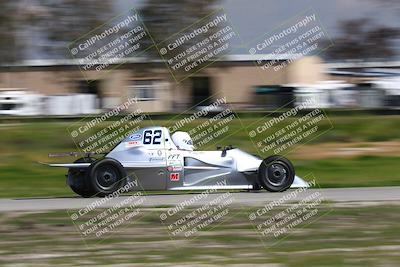 media/Mar-17-2024-CalClub SCCA (Sun) [[2f3b858f88]]/Group 4/Race/